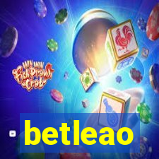 betleao