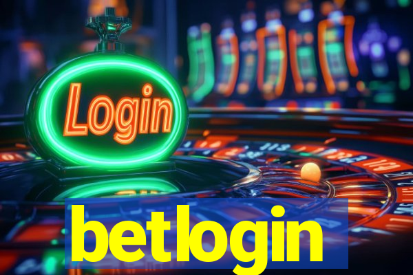 betlogin