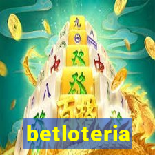 betloteria