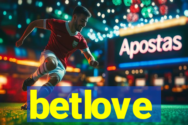 betlove