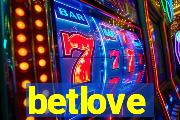 betlove