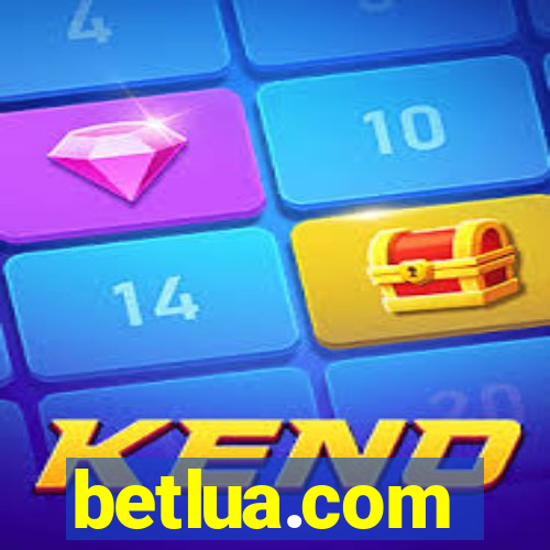 betlua.com