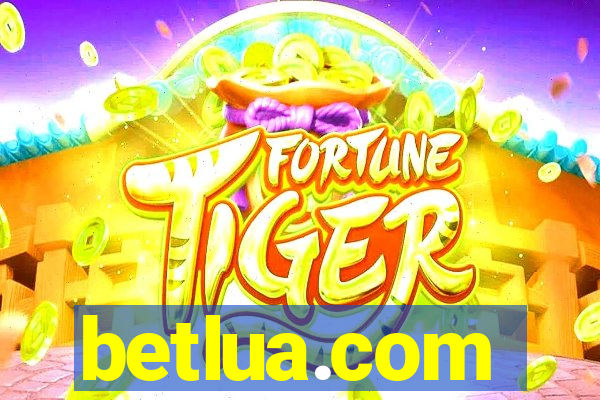 betlua.com