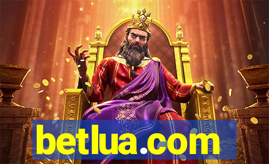 betlua.com