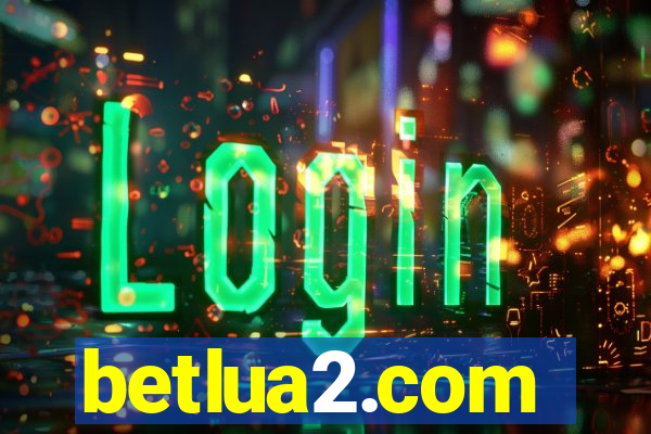 betlua2.com