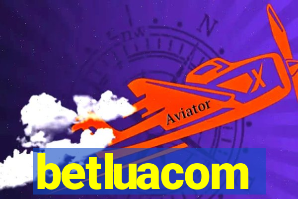 betluacom