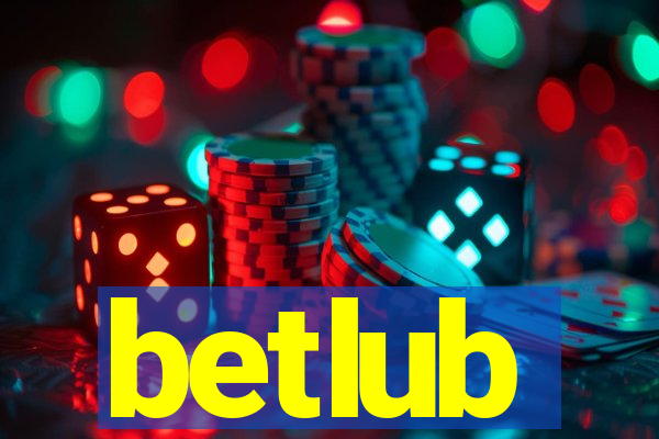 betlub