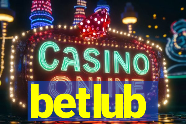 betlub