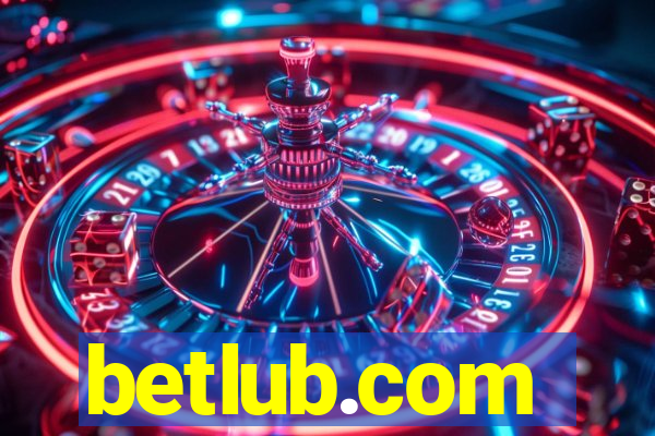 betlub.com