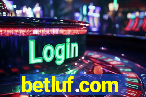 betluf.com