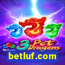 betluf.com