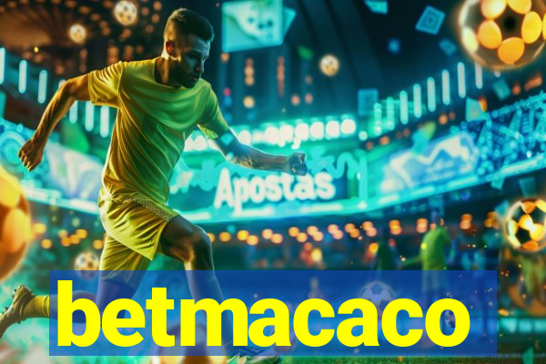 betmacaco