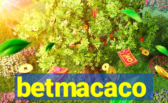 betmacaco