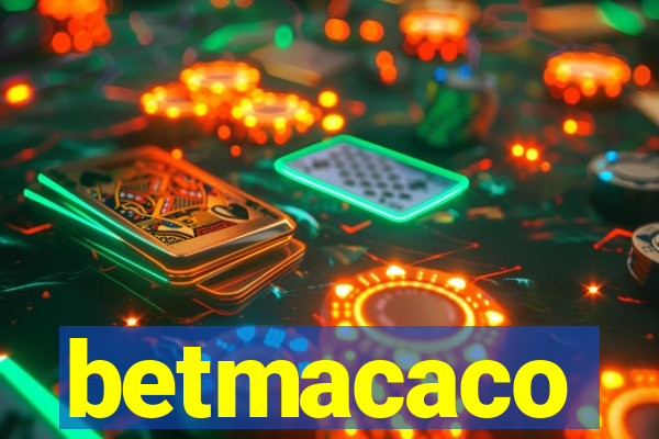 betmacaco