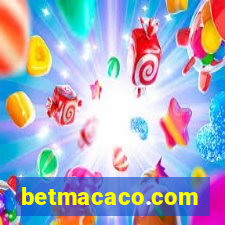 betmacaco.com