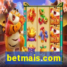 betmais.com