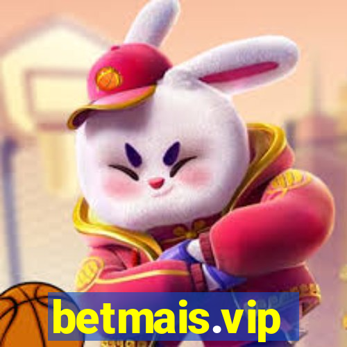 betmais.vip