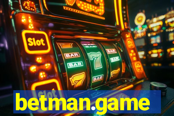 betman.game