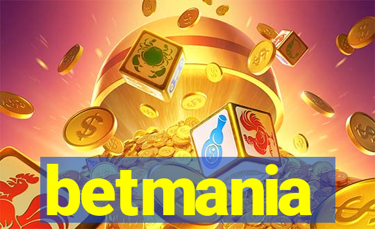 betmania