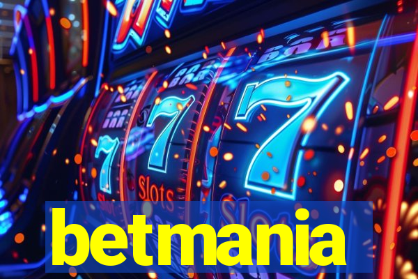 betmania