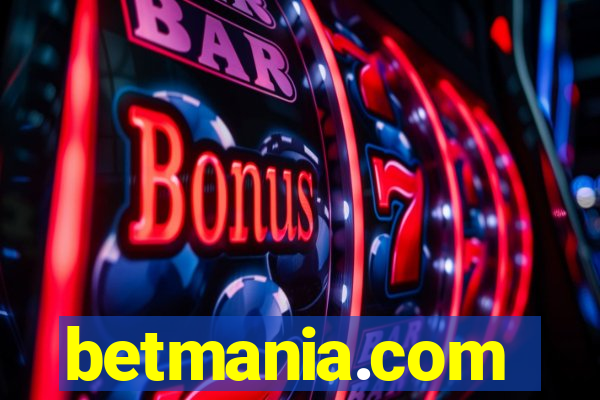 betmania.com