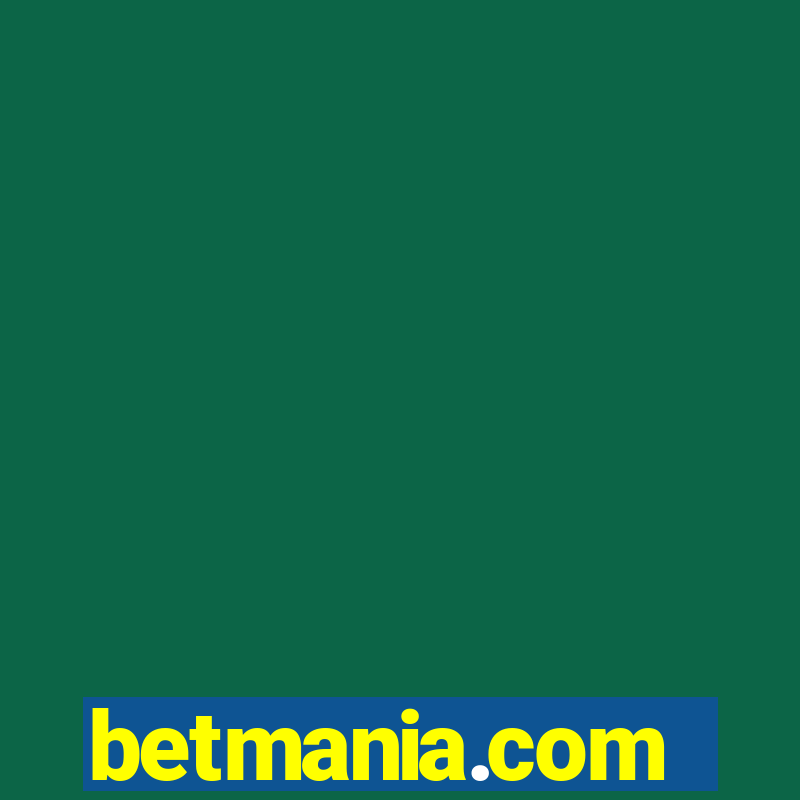 betmania.com