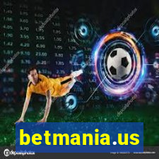 betmania.us