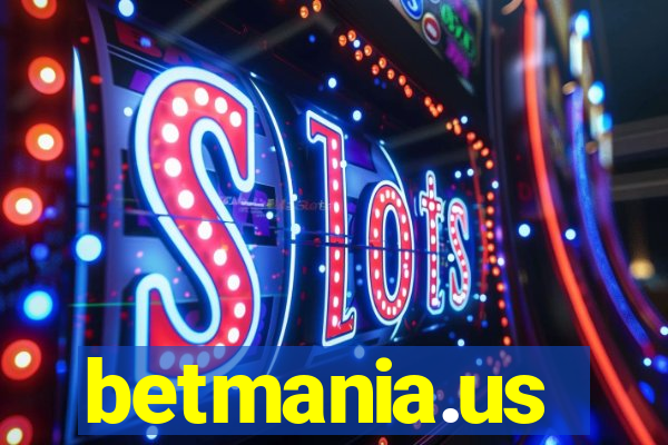 betmania.us