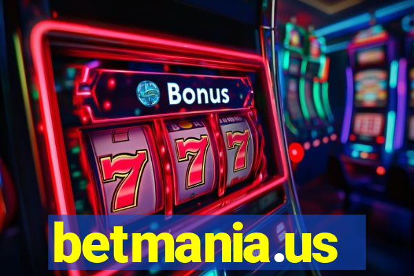 betmania.us