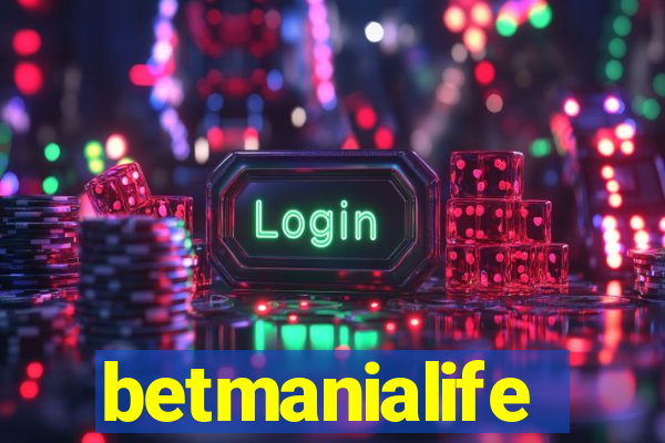 betmanialife