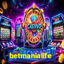 betmanialife