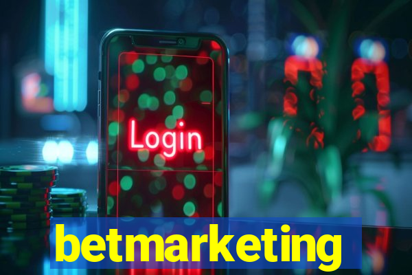 betmarketing