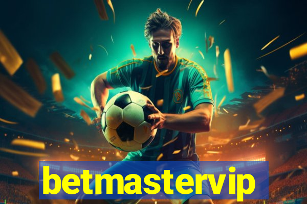 betmastervip