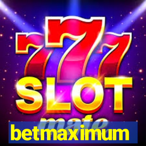 betmaximum