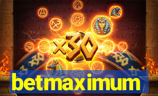 betmaximum