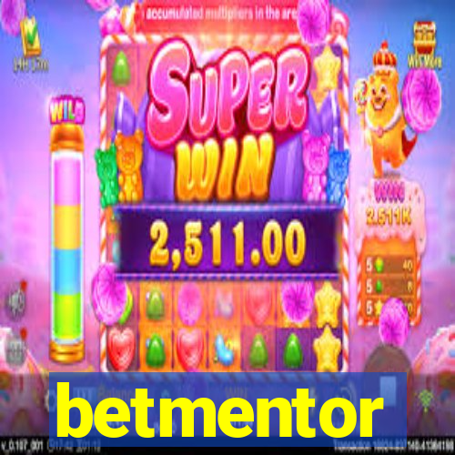 betmentor