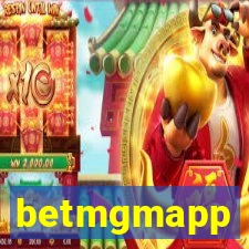 betmgmapp