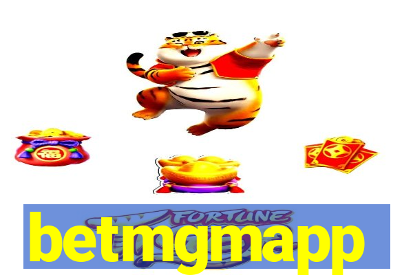 betmgmapp