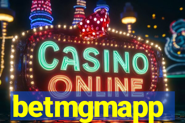 betmgmapp