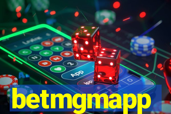 betmgmapp