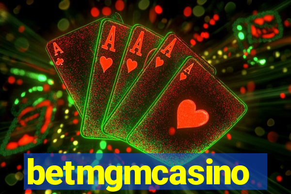 betmgmcasino