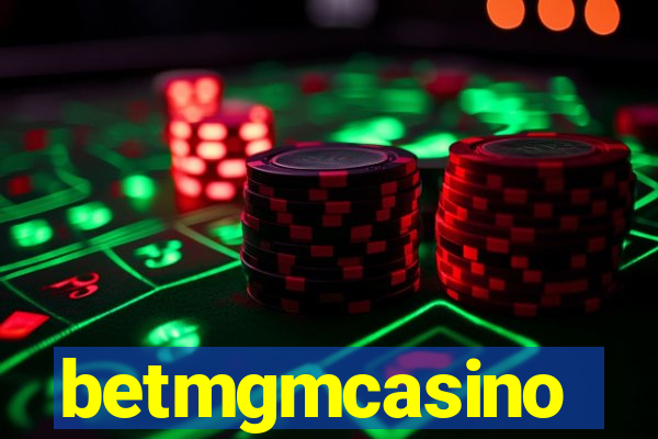 betmgmcasino