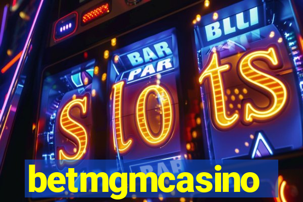 betmgmcasino