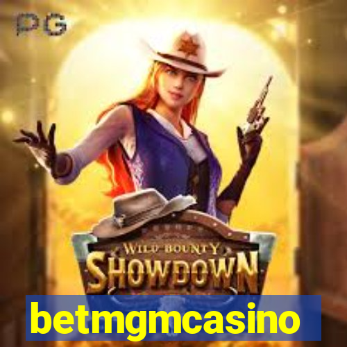 betmgmcasino