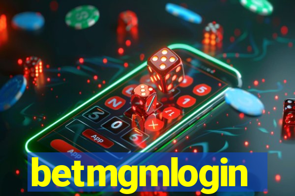 betmgmlogin