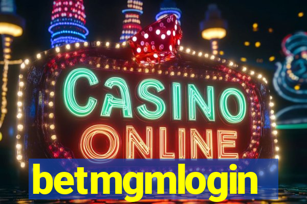 betmgmlogin