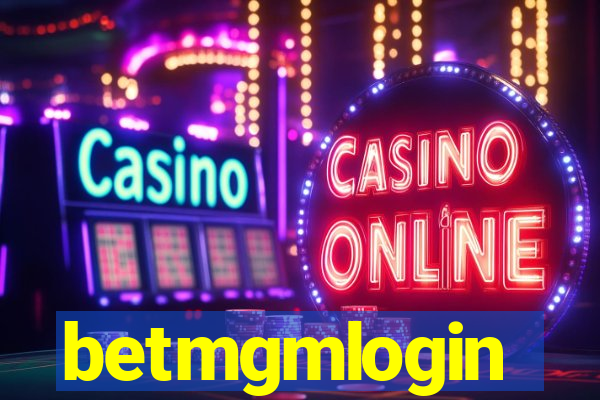 betmgmlogin