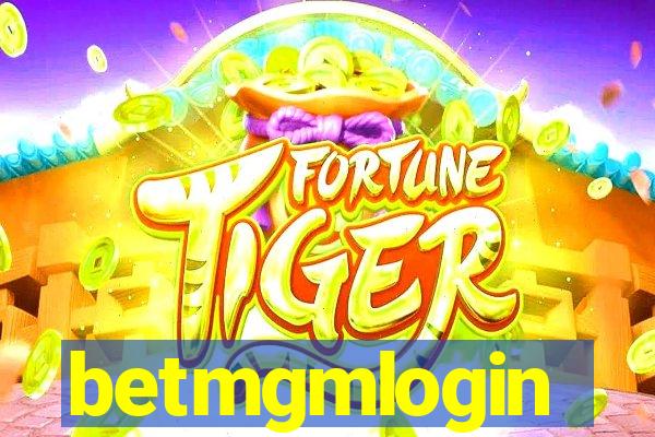 betmgmlogin