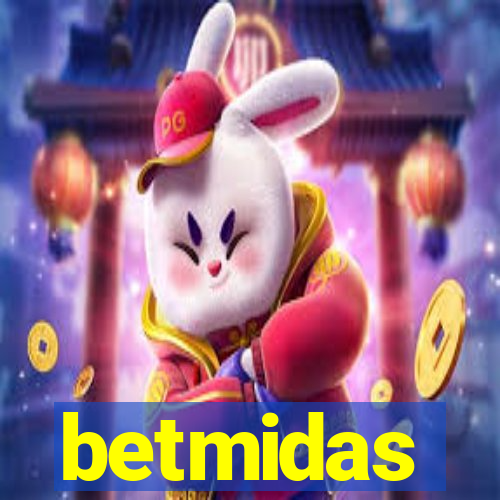 betmidas