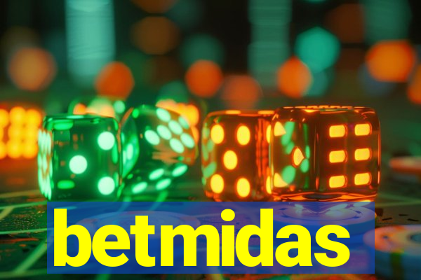 betmidas